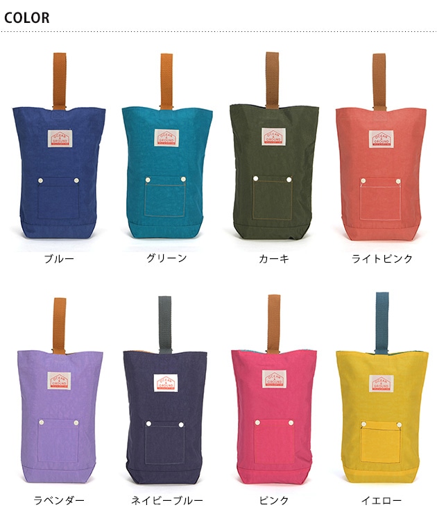 OCEAN��GROUND ��������󥢥�ɥ��饦��� ���塼���Хå� GOODAY