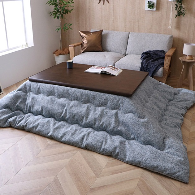 �ץ졼�� ���������� Ĺ���� 200��250cm