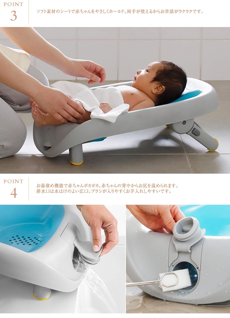 SKIP HOP �����åץۥå� �ۥ�����٥ӡ��Х�������