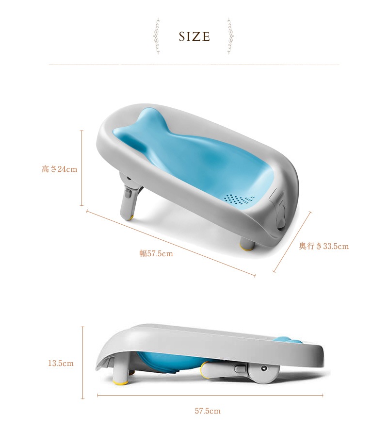 SKIP HOP �����åץۥå� �ۥ�����٥ӡ��Х�������