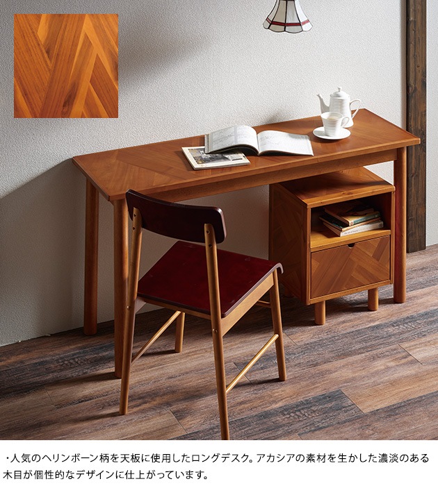 HENT �إ�� ���󥰥ǥ���