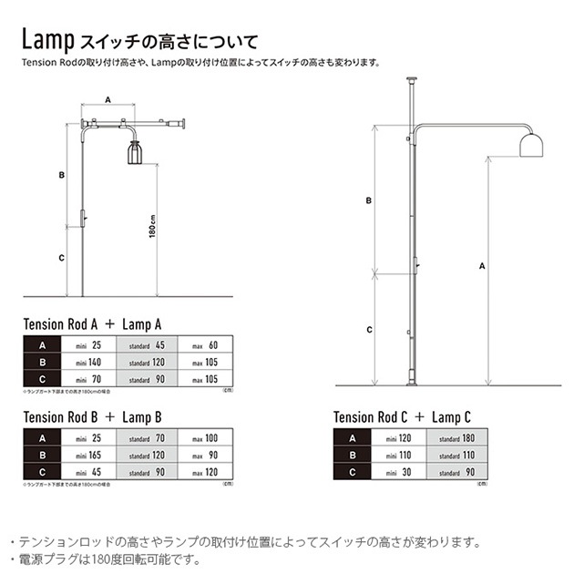 DRAW A LINE ɥ饤 008  B ñʥѡ 
