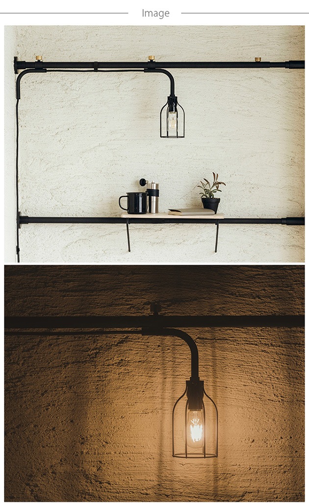 DRAW A LINE ɥ饤 008  B ñʥѡ 