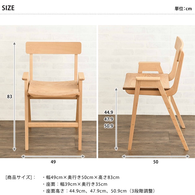 ������ ���߰ػ�