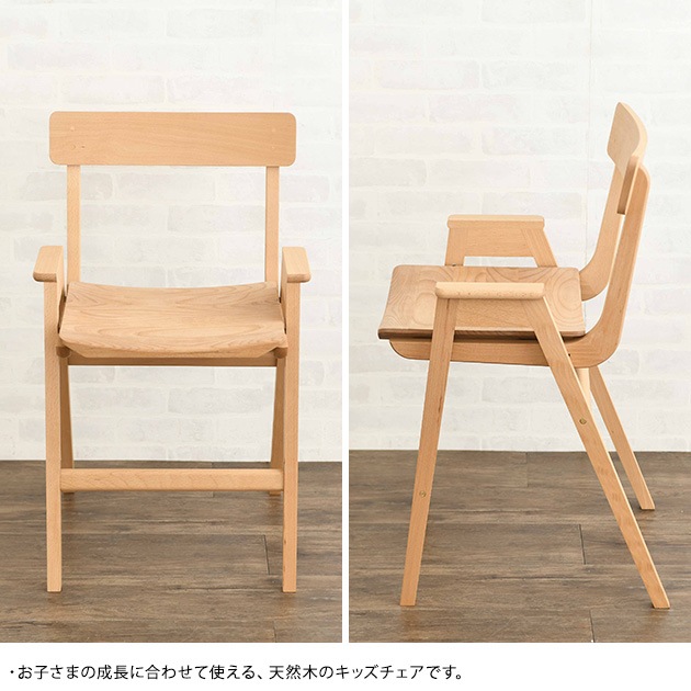 ������ ���߰ػ�