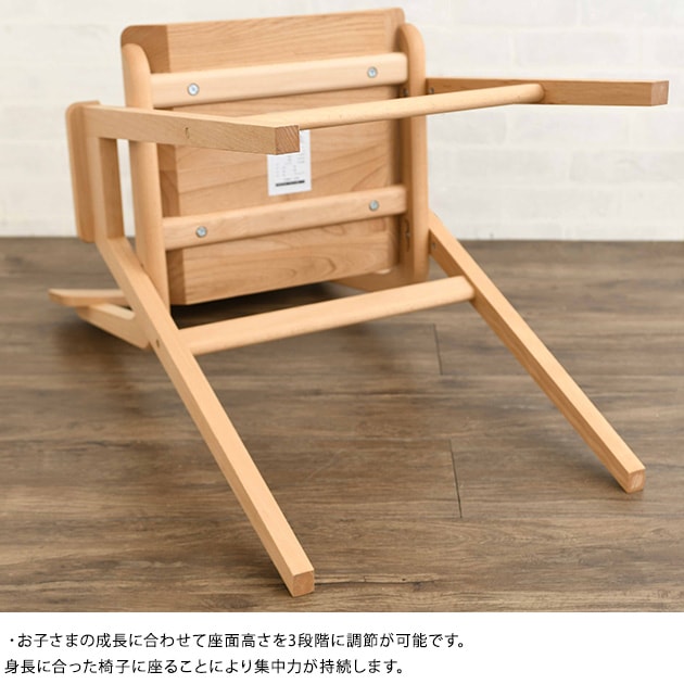 ������ ���߰ػ�