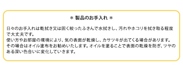 ������ ���߰ػ�