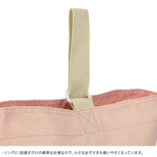 Ampersand ѥ 塼Хå