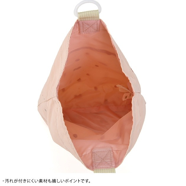 Ampersand ѥ 塼Хå