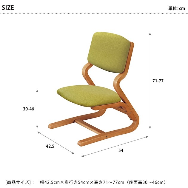 ���ܹ��� DSC-4100������ ��Ĵ�쥶��