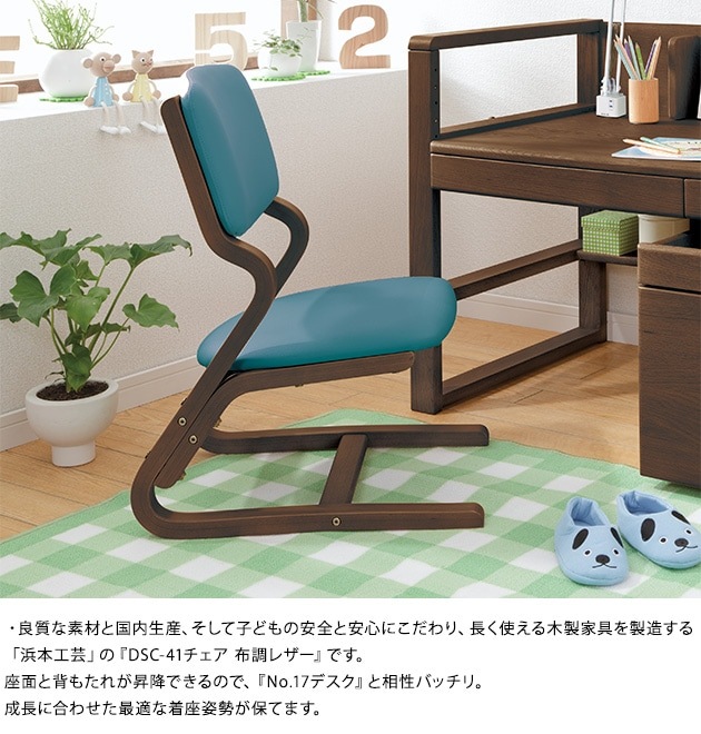 ���ܹ��� DSC-4100������ ��Ĵ�쥶��