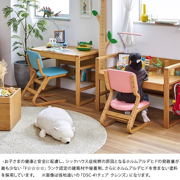 ���ܹ��� DSC-4100������ ��Ĵ�쥶��