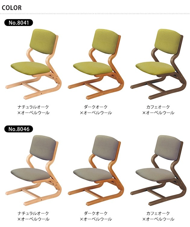 ���ܹ��� DSC-4100������ ��Ĵ�쥶��