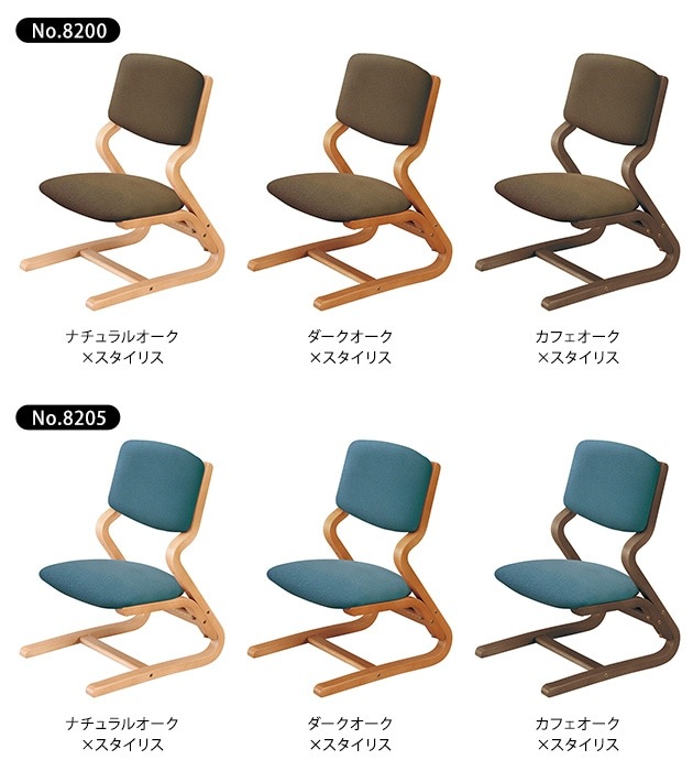 ���ܹ��� DSC-4100������ ��Ĵ�쥶��