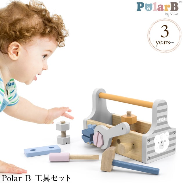 Polar B �ݡ��顼�ӡ� ���񥻥å�