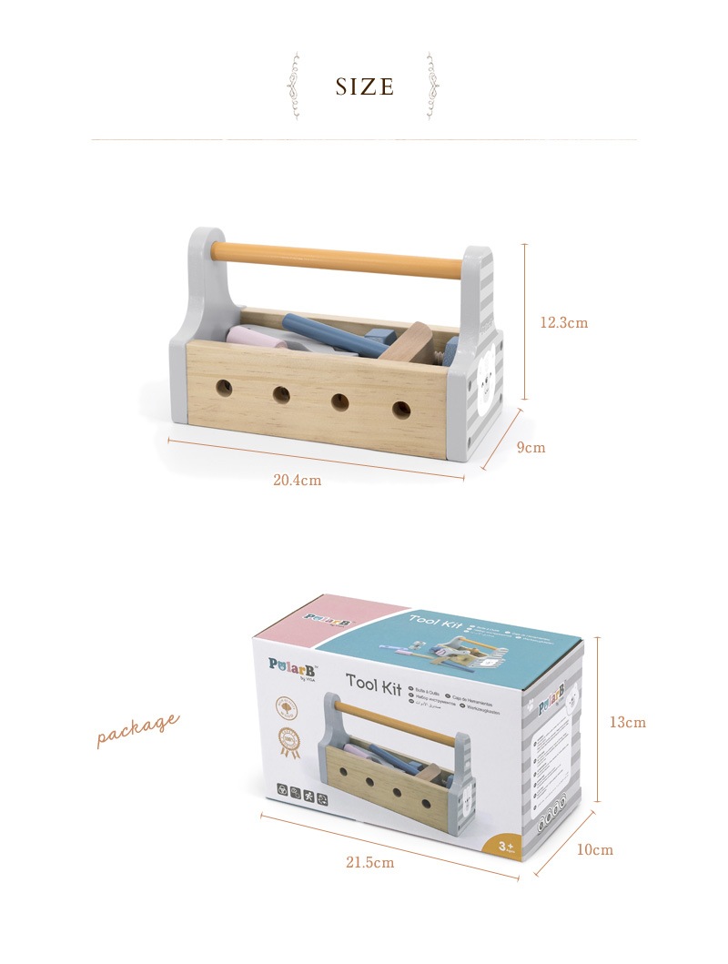 Polar B �ݡ��顼�ӡ� ���񥻥å�