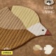 ferm LIVING �ե������ӥ� Swif Quilted Mat