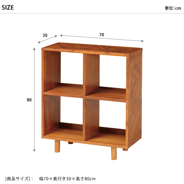 HENT �إ�� �����ץ��å�