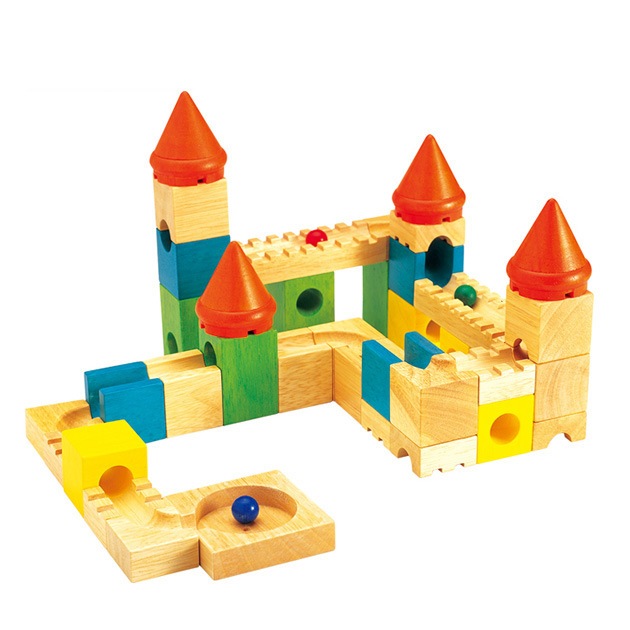 Voila �ܥ��� ����ե륭��å��� �ڥ�åԥ��б���