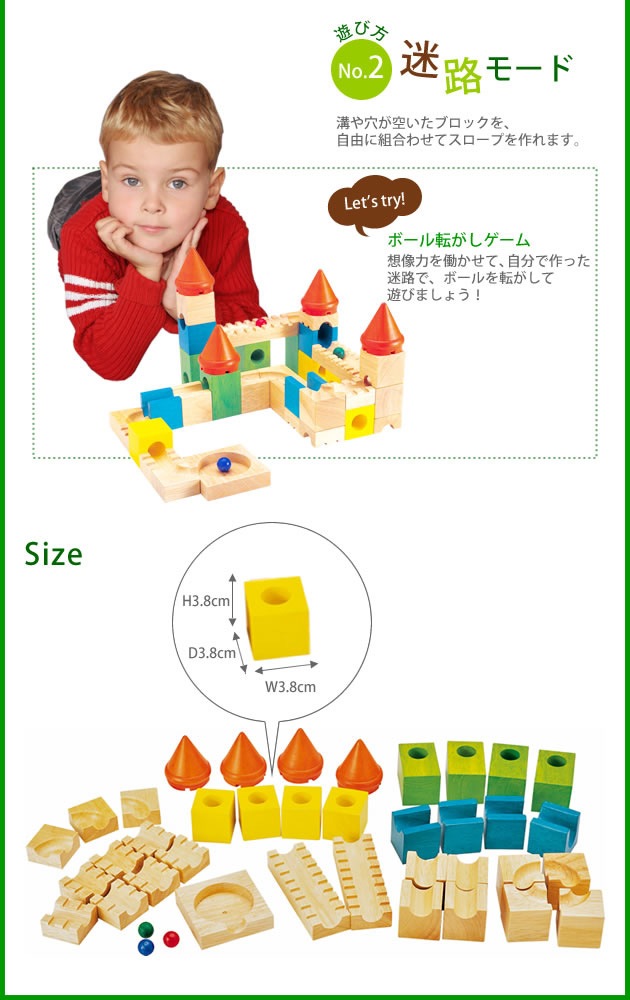 Voila �ܥ��� ����ե륭��å��� �ڥ�åԥ��б���