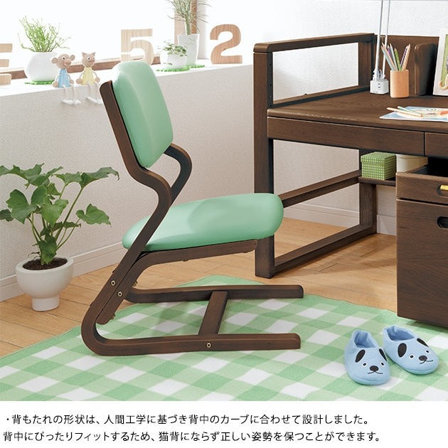 ���ܹ��� DSC-4100������ �����