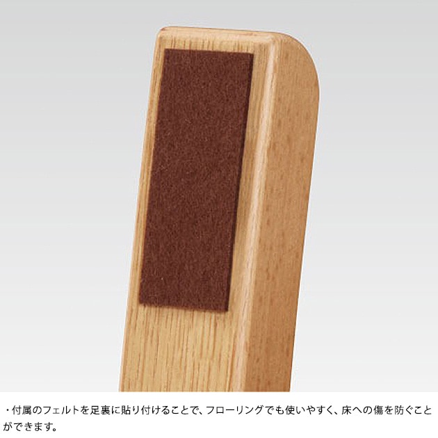 ���ܹ��� DSC-4100������ �����