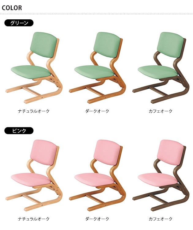 ���ܹ��� DSC-4100������ �����