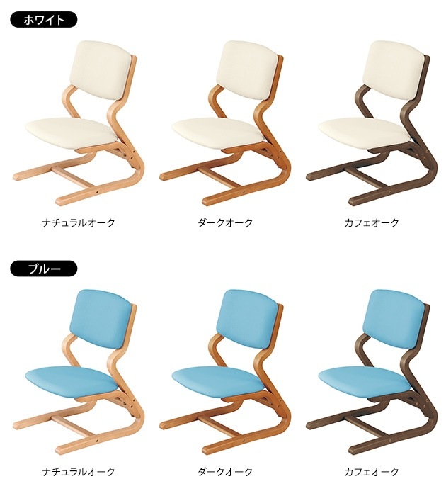 ���ܹ��� DSC-4100������ �����