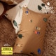 ferm LIVING �ե������ӥ� The Park Cushion