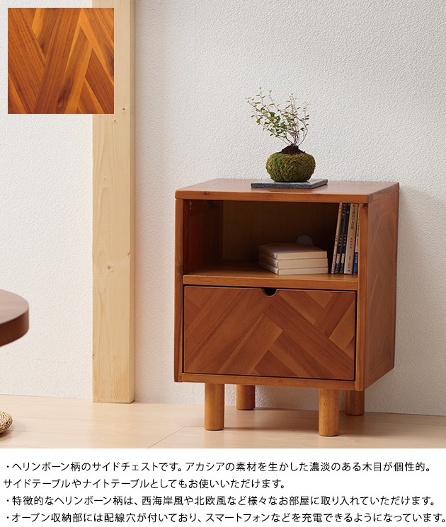 HENT �إ�� �����ɥ�������