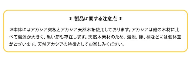 HENT �إ�� �����ɥ�������