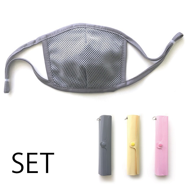 �ޥ������� �ޥ������������å�