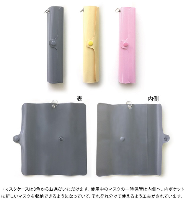 �ޥ������� �ޥ������������å�