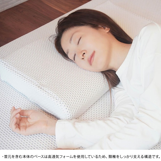 ������ȥ���ԥ��� �����ѡ�II ��