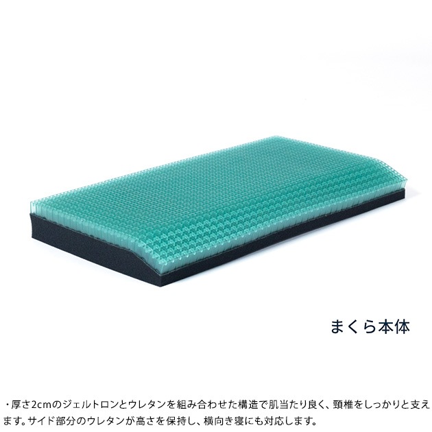 ������ȥ���ԥ��� �����ѡ�II ��