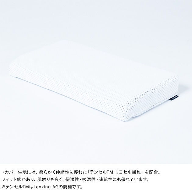 ������ȥ���ԥ��� �����ѡ�II ��