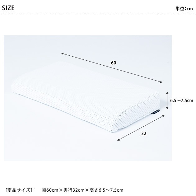 ������ȥ���ԥ��� �����ѡ�II ��