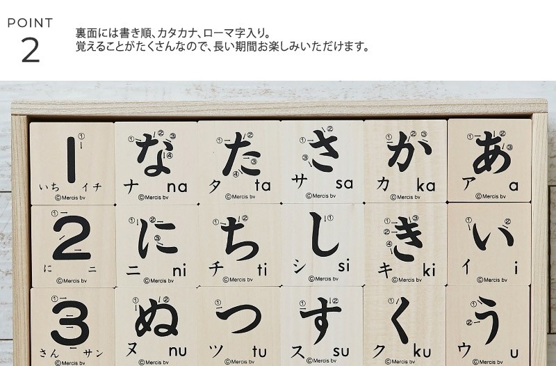 �˥����� �⤸������