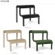 ferm LIVING �ե������ӥ� Up Step Stool
