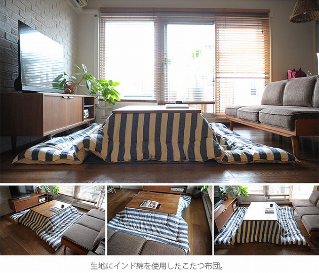 BORDER ������� ���������� Ĺ���� �ݤ�ñ�� ��205��245cm