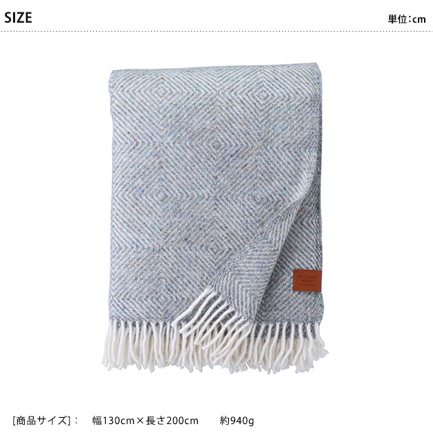 KLIPPAN ����åѥ�������谷Ź�� �ꥵ�����륦���륹���� ����������