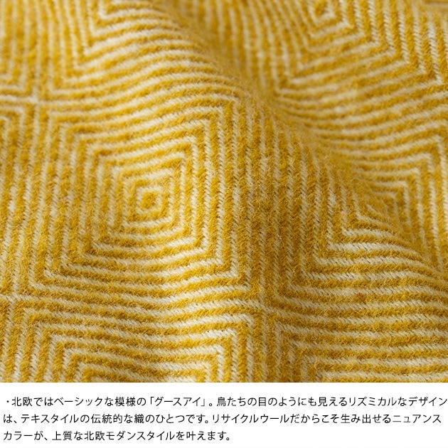 KLIPPAN ����åѥ�������谷Ź�� �ꥵ�����륦���륹���� ����������