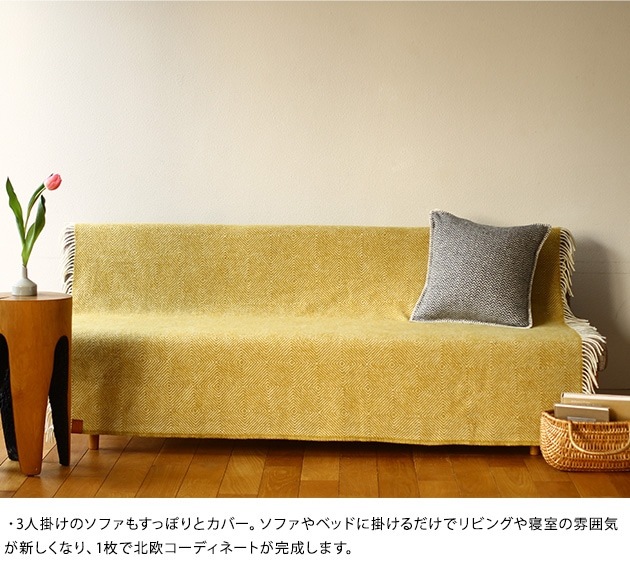 KLIPPAN ����åѥ�������谷Ź�� �ꥵ�����륦���륹���� ����������