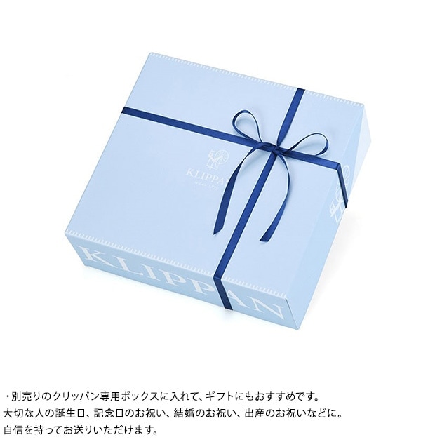 KLIPPAN ����åѥ�������谷Ź�� �ꥵ�����륦���륹���� ����������