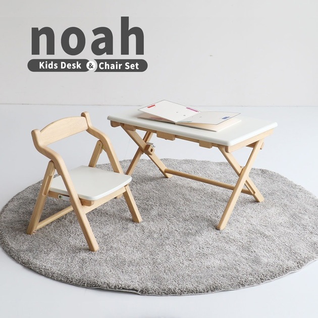 Kids DeskChair Set ʥۥ磻