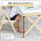 Kids DeskChair Set ʥۥ磻