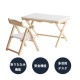 Kids DeskChair Set ʥۥ磻