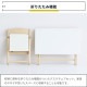 Kids DeskChair Set ʥۥ磻