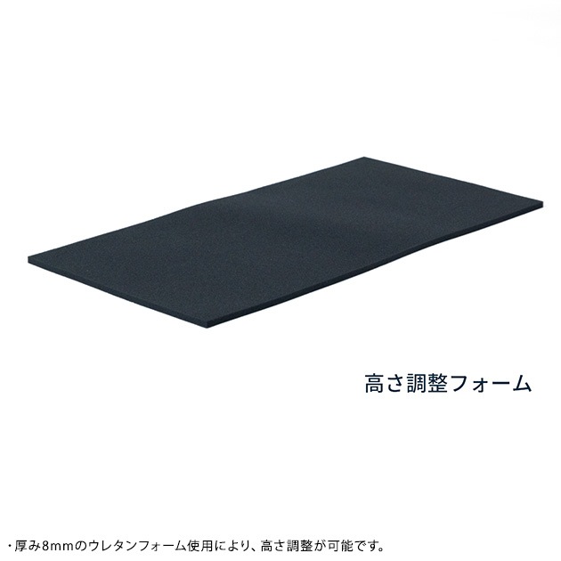 ������ȥ���ԥ��� �����ѡ�LOW ��