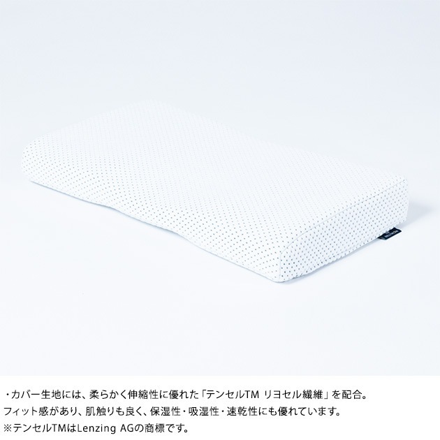 ������ȥ���ԥ��� �����ѡ�LOW ��